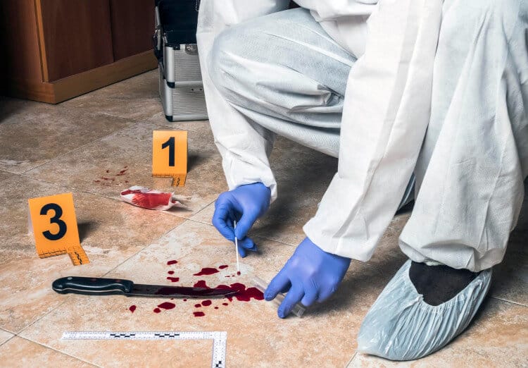 Crime Scene Cleanup 2099358 1