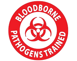 bloodborne_pathogens_trained_logo