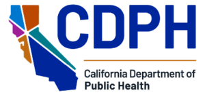 cpdh_california_logo