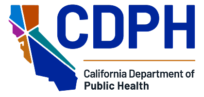 cpdh_california_logo